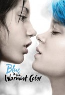 Gledaj Blue Is the Warmest Color Online sa Prevodom