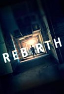 Gledaj Rebirth Online sa Prevodom