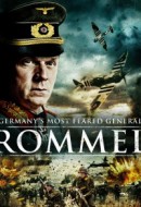 Gledaj Rommel Online sa Prevodom