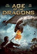 Gledaj Age of the Dragons Online sa Prevodom