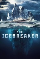 Gledaj The Icebreaker Online sa Prevodom