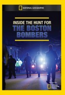 Gledaj Inside the Hunt for the Boston Bombers Online sa Prevodom