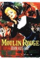 Gledaj Moulin Rouge Online sa Prevodom