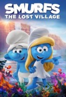 Gledaj Smurfs: The Lost Village Online sa Prevodom