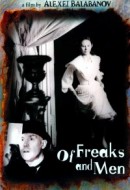 Gledaj Of Freaks and Men Online sa Prevodom