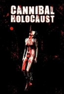 Gledaj Cannibal Holocaust Online sa Prevodom
