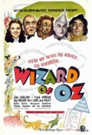 Gledaj The Wizard of Oz Online sa Prevodom