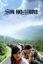 Gledaj Sin Nombre Online sa Prevodom