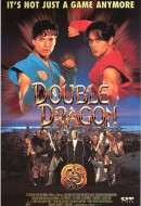 Gledaj Double Dragon Online sa Prevodom