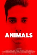Gledaj Animals Online sa Prevodom
