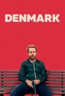 Gledaj Denmark Online sa Prevodom
