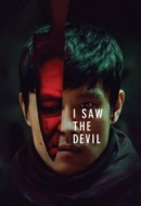 Gledaj I Saw the Devil Online sa Prevodom