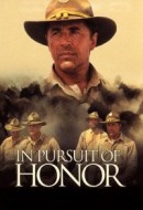 Gledaj In Pursuit of Honor Online sa Prevodom