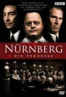 Gledaj The World's Biggest Murder Trial: Nuremberg Online sa Prevodom