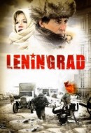 Gledaj Leningrad Online sa Prevodom
