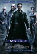 Gledaj The Matrix Online sa Prevodom