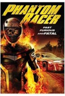Gledaj Phantom Racer Online sa Prevodom