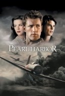 Gledaj Pearl Harbor Online sa Prevodom