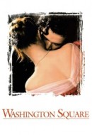 Gledaj Washington Square Online sa Prevodom