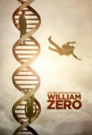 Gledaj The Reconstruction of William Zero Online sa Prevodom