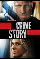 Gledaj Crime Story Online sa Prevodom