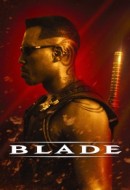 Gledaj Blade Online sa Prevodom