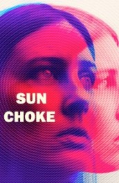 Sun Choke