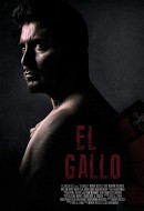 Gledaj El Gallo Online sa Prevodom
