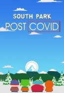Gledaj South Park: Post COVID Online sa Prevodom