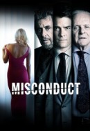 Gledaj Misconduct Online sa Prevodom