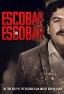Gledaj Escobar by Escobar Online sa Prevodom