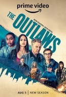 Gledaj The Outlaws Online sa Prevodom