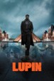 Gledaj Lupin Online sa Prevodom