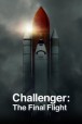 Gledaj Challenger: The Final Flight Online sa Prevodom