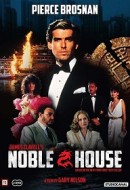 Gledaj Noble House Online sa Prevodom