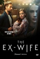 Gledaj The Ex-Wife Online sa Prevodom
