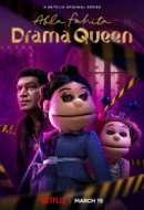 Gledaj Abla Fahita: Drama Queen Online sa Prevodom