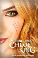 Gledaj The Nine Lives of Chloe King Online sa Prevodom