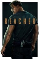 Gledaj Reacher Online sa Prevodom