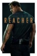 Gledaj Reacher Online sa Prevodom