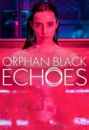 Gledaj Orphan Black: Echoes Online sa Prevodom
