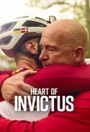 Gledaj Heart of Invictus Online sa Prevodom