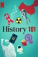 Gledaj History 101 Online sa Prevodom