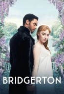 Gledaj Bridgerton Online sa Prevodom