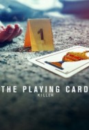 Gledaj The Playing Card Killer Online sa Prevodom