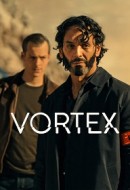 Gledaj Vortex Online sa Prevodom