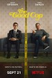 Gledaj The Good Cop Online sa Prevodom