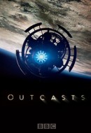 Gledaj Outcasts Online sa Prevodom