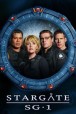 Gledaj Stargate SG-1 Online sa Prevodom