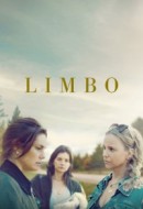 Gledaj Limbo Online sa Prevodom